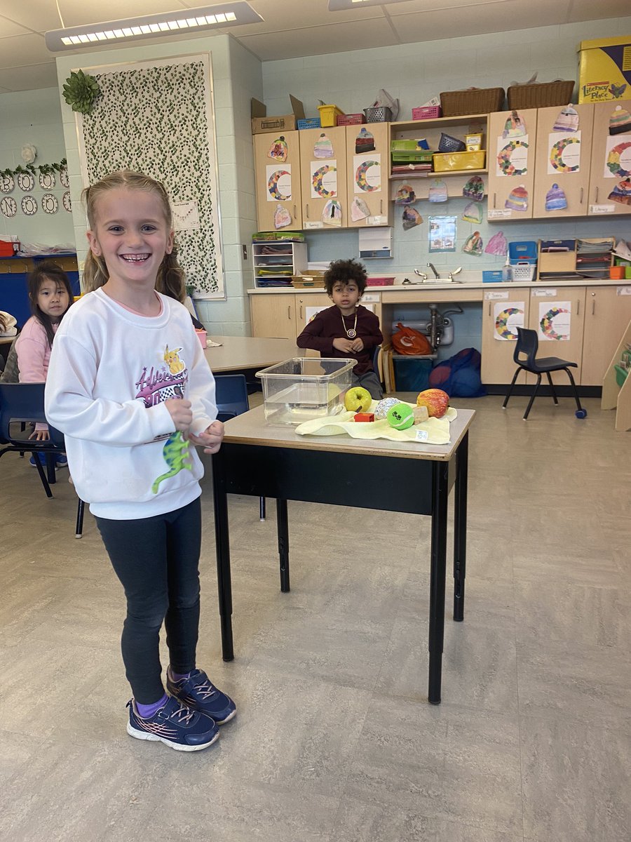 Ms. Barter tweet media