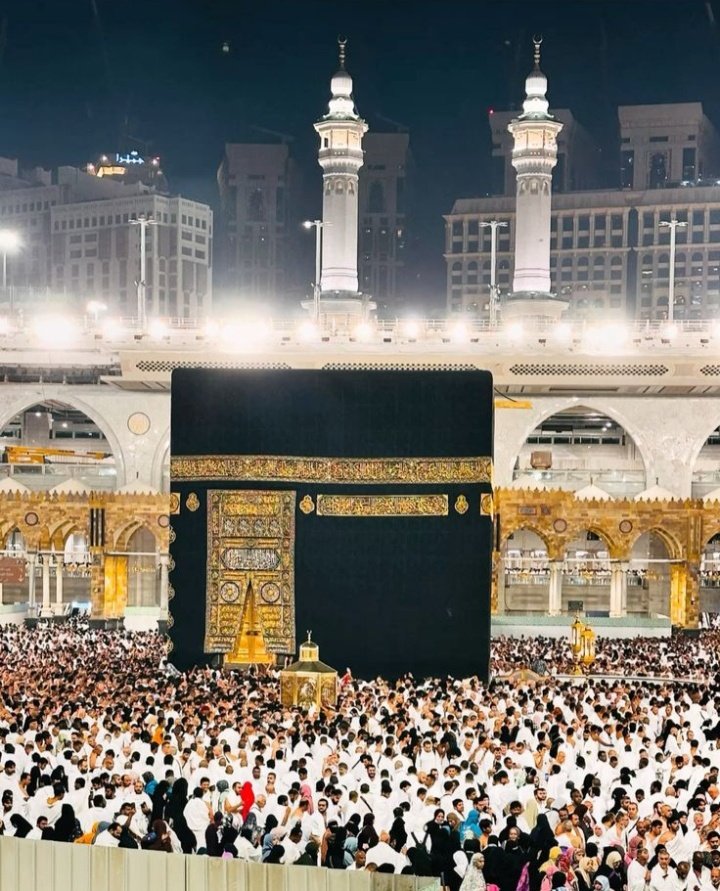 دعم الشاعر🥉700kمتابع🤟 (@lbhcr7) on Twitter photo 💖حسابات 💫ترد المتابعة في ثواني 🚨
فظلا رتويت لدعم 🔥
⭐⭐⭐
<a href="/Ghi1D/">غـــــــــيداء 🌺</a>
<a href="/vin39j/">▸▸👑💎 ❉͜͡𝑸𝑼𝑬𝑬𝑵ღ𝐌𝐄𝐑𝐎ʚ</a>
<a href="/Ghi8D/">غــــــــــــــيداء 🌺 2</a>
<a href="/145i1/">☼︎ᵃˡⁱ عَـیْنَمّْ</a>
<a href="/w248l/">H ....</a>
<a href="/01Ar3/">🇾🇪نجم اليمن للدعم 🇾🇪</a>
<a href="/Iiiv5V/">v. y</a>
<a href="/1qqmr/">𝓦𝓐𝓐𝓓</a>
<a href="/saaw50/">Ahmad</a>
<a href="/2alyaat/">🕊️ عليــاء🕊️</a>
<a href="/SSy3u5/">s.u.s</a>
<a href="/lrllrl185135/">الرحال الشعيبي💛</a>
<a href="/Y_O_U_S_2/">🎖YOUSIF🎖</a>
<a href="/Al49652Nzy/">مجـيد العنزي</a>
<a href="/hsh_al26278/">حصه ال الدوسري🇸🇦</a>
<a href="/hma552255/">ابو سلطان.. حسين الأحمدي</a>
<a href="/lrllrl18513511/">الرحال الشعيبي حسابي-3💛</a>
<a href="/alrhalalasghr/">الرحال الاصغر💛</a>
<a href="/rama244667/">💞_ريم _💝_القحطاني💞</a>
<a href="/gad_elshekh/">🕋 جAد 🕋</a>
<a href="/MkhbazhA11206/">ابو افنان</a> 💖حسابات 💫ترد المتابعة في ثواني 🚨
فظلا رتويت لدعم 🔥
⭐⭐⭐
<a href="/Ghi1D/">غـــــــــيداء 🌺</a>
<a href="/vin39j/">▸▸👑💎 ❉͜͡𝑸𝑼𝑬𝑬𝑵ღ𝐌𝐄𝐑𝐎ʚ</a>
<a href="/Ghi8D/">غــــــــــــــيداء 🌺 2</a>
<a href="/145i1/">☼︎ᵃˡⁱ عَـیْنَمّْ</a>
<a href="/w248l/">H ....</a>
<a href="/01Ar3/">🇾🇪نجم اليمن للدعم 🇾🇪</a>
<a href="/Iiiv5V/">v. y</a>
<a href="/1qqmr/">𝓦𝓐𝓐𝓓</a>
<a href="/saaw50/">Ahmad</a>
<a href="/2alyaat/">🕊️ عليــاء🕊️</a>
<a href="/SSy3u5/">s.u.s</a>
<a href="/lrllrl185135/">الرحال الشعيبي💛</a>
<a href="/Y_O_U_S_2/">🎖YOUSIF🎖</a>
<a href="/Al49652Nzy/">مجـيد العنزي</a>
<a href="/hsh_al26278/">حصه ال الدوسري🇸🇦</a>
<a href="/hma552255/">ابو سلطان.. حسين الأحمدي</a>
<a href="/lrllrl18513511/">الرحال الشعيبي حسابي-3💛</a>
<a href="/alrhalalasghr/">الرحال الاصغر💛</a>
<a href="/rama244667/">💞_ريم _💝_القحطاني💞</a>
<a href="/gad_elshekh/">🕋 جAد 🕋</a>
<a href="/MkhbazhA11206/">ابو افنان</a>