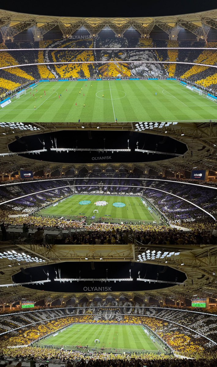 #الاتحاد_بطل_اقوى_دوري
#الاتحاد_ضمك