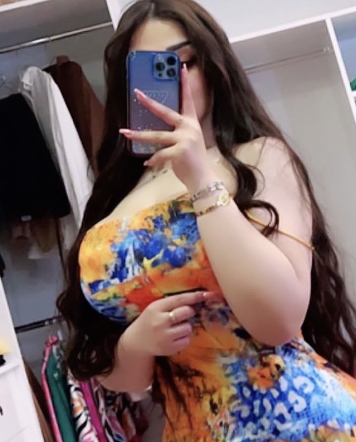 مسيار الشرقيه
سعوديه منفصله
عندها شقه متوظفه حكومي
الاطفال لايوجد
عمري 32 الوزن 71 الطول 160
بيضاء جسم ناعم

#دوري_روشن_السعودي 
#الخليج_الأخدود
#الهلال_القادسيه #النصر #احتجاج_النصر_على_العروبة