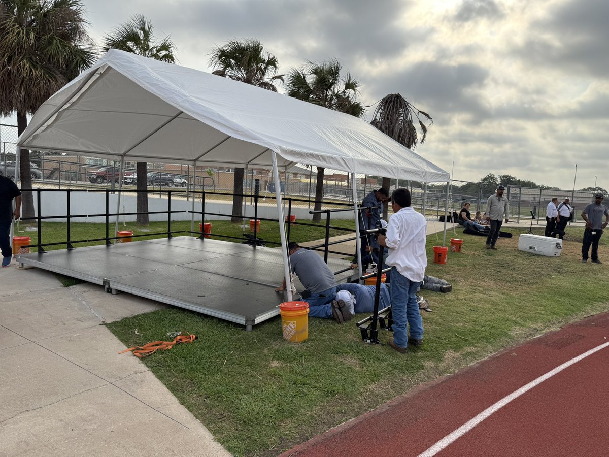 Jonathan Torres tweet media