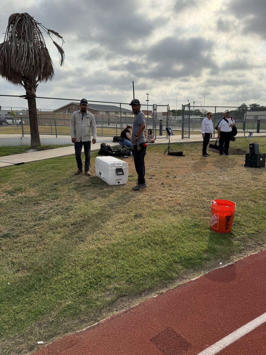 Jonathan Torres tweet media