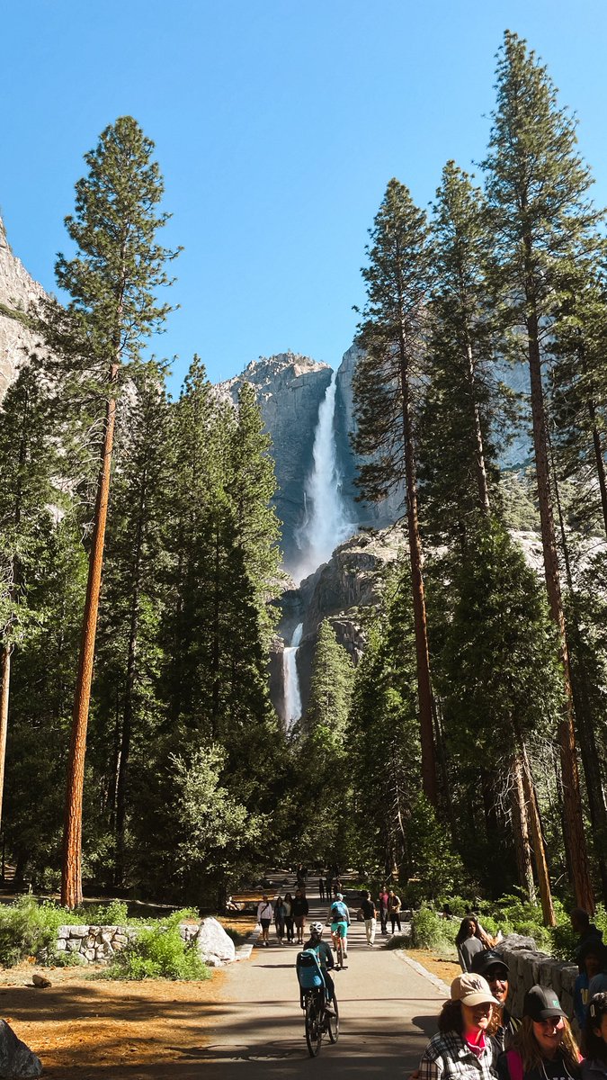 visited valhalla irl