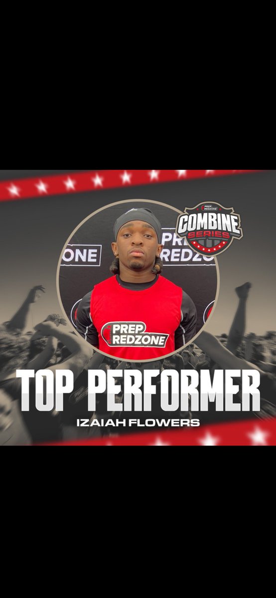 Izaiah Flowers (@izaiahflowers) on Twitter photo Blessed to be recognized as a Top performer <a href="/PrepRedzone/">Prep Redzone π</a> <a href="/JaredLuginbill/">Jared Luginbill</a> <a href="/AllenTrieu/">Allen Trieu</a> <a href="/CoachRulli/">Ben Rulli</a> <a href="/NThunderbolts/">Northmont Athletics</a> <a href="/Bryan_Ault/">Bryan Ault - Midwest Scout</a> <a href="/Mark__Porter/">ScoutingOhio.com - 247 Sports - Bucknuts</a> Blessed to be recognized as a Top performer <a href="/PrepRedzone/">Prep Redzone π</a> <a href="/JaredLuginbill/">Jared Luginbill</a> <a href="/AllenTrieu/">Allen Trieu</a> <a href="/CoachRulli/">Ben Rulli</a> <a href="/NThunderbolts/">Northmont Athletics</a> <a href="/Bryan_Ault/">Bryan Ault - Midwest Scout</a> <a href="/Mark__Porter/">ScoutingOhio.com - 247 Sports - Bucknuts</a>