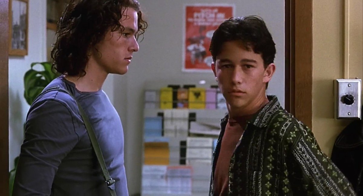 cinesthetic. tweet media