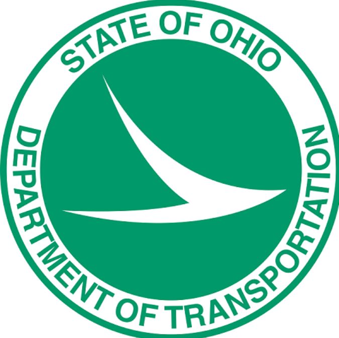 Summit County: Construction Update for the week of May 26  transportation.ohio.gov/about-us/traff…