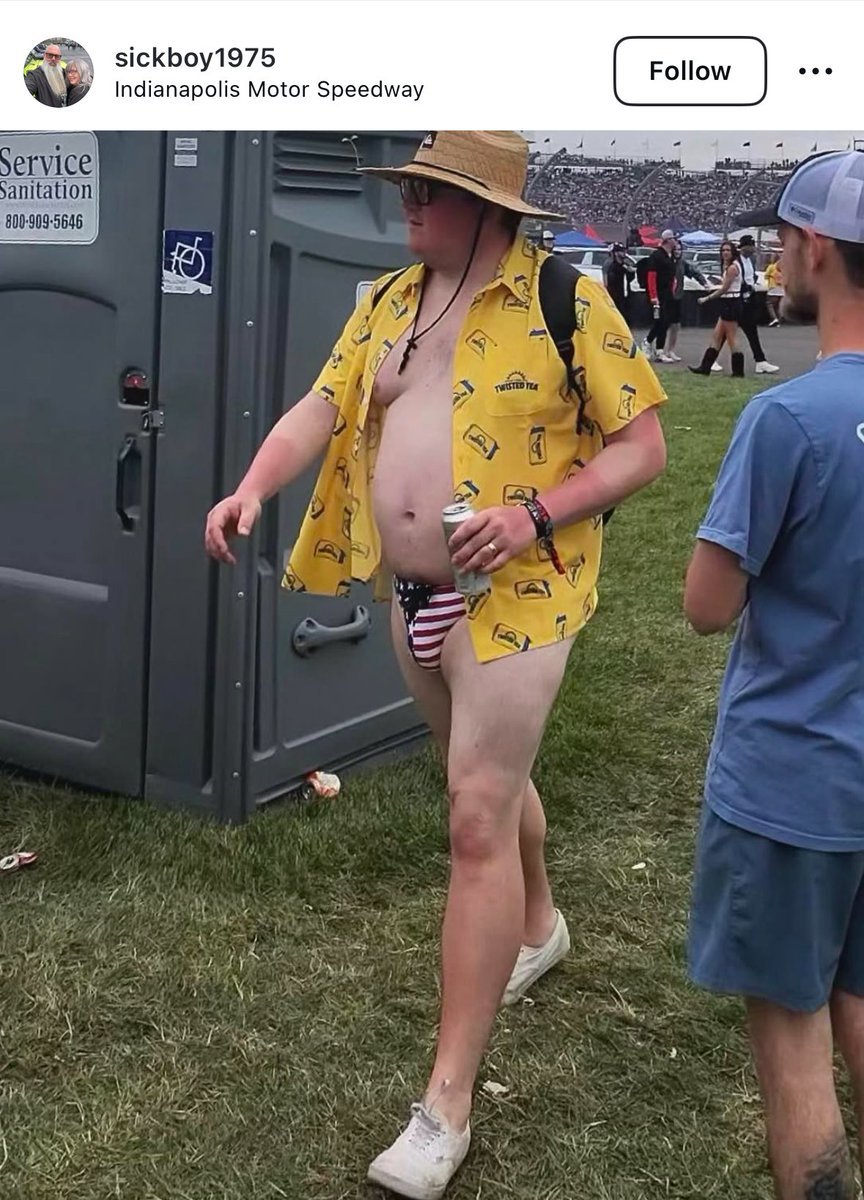 Indy500Pics tweet media