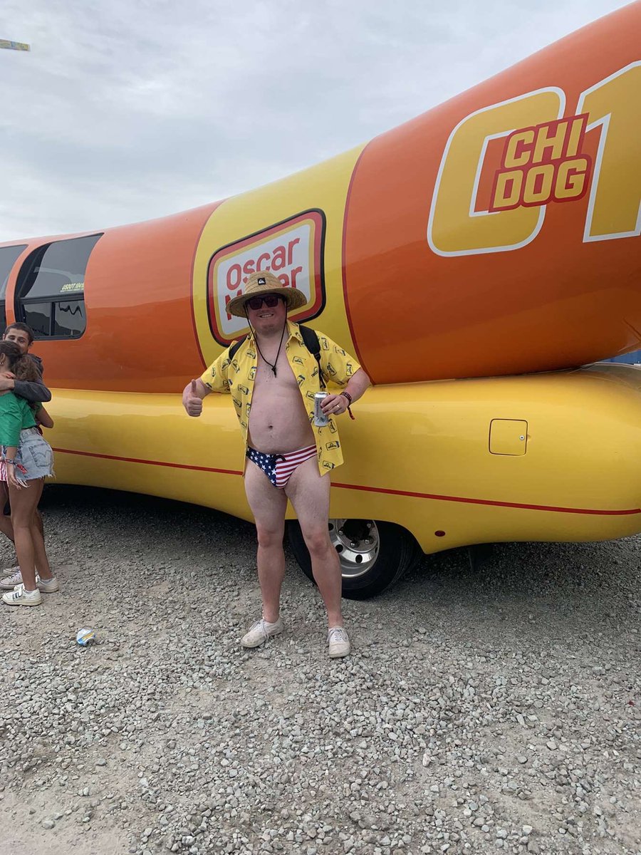 Indy500Pics tweet media