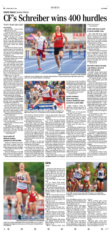 Jim Nelson tweet media