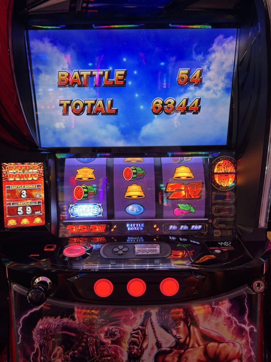 ぷるとん tweet media