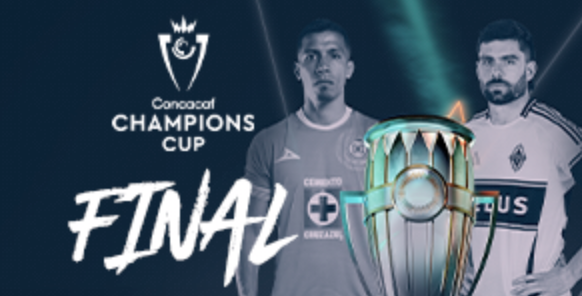 🎧NEW POD!

⚽️Promise David wins the title for RUSG
⚽️What's next for Promise?
⚽️#CanWNT take on Haiti! What to expect?
⚽️Do #VWFC face any pressure in CCC Final?
⚽️How does Vancouver stack up to Cruz Azul?
⚽️CPL's Québec plans

🍎podcasts.apple.com/ca/podcast/epi…
🟢open.spotify.com/episode/3SqGDr…