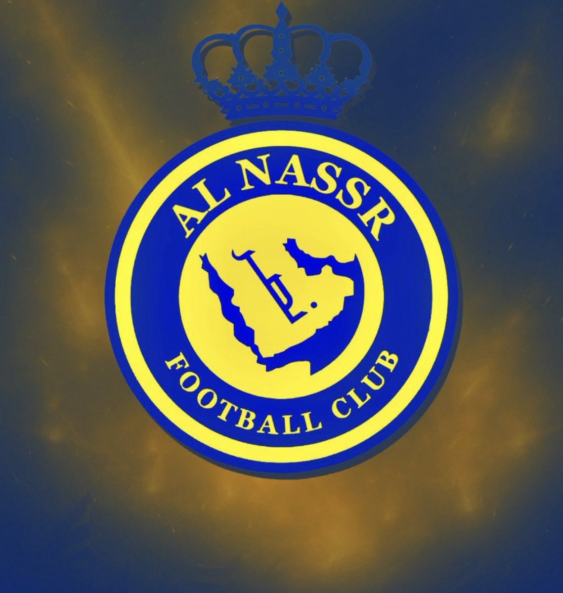 الفجر البعيد (@ace2005_sw) on Twitter photo #الفتح_النصر
اللي ينبني غلط مستحيل يمشي صح خيره لك
#يانصر للتصحيح بكل شيء وانا ماكنت متحمسه لآسيا أبي الدوري والكأس للنصر
فكر #ياعالمي بالمتاح الدوري وحققه وأن شاءالله
بتروح آسيا من اوسع أبوابها كل شيء بالطموح والاراده والعمل الجيد تجيبه بالتوفيق
<a href="/AlNassrFC/">نادي النصر السعودي</a>
<a href="/MajedjamaanM/">Majed Jaman Alsorour ماجد الجمعان</a> #الفتح_النصر
اللي ينبني غلط مستحيل يمشي صح خيره لك
#يانصر للتصحيح بكل شيء وانا ماكنت متحمسه لآسيا أبي الدوري والكأس للنصر
فكر #ياعالمي بالمتاح الدوري وحققه وأن شاءالله
بتروح آسيا من اوسع أبوابها كل شيء بالطموح والاراده والعمل الجيد تجيبه بالتوفيق
<a href="/AlNassrFC/">نادي النصر السعودي</a>
<a href="/MajedjamaanM/">Majed Jaman Alsorour ماجد الجمعان</a>