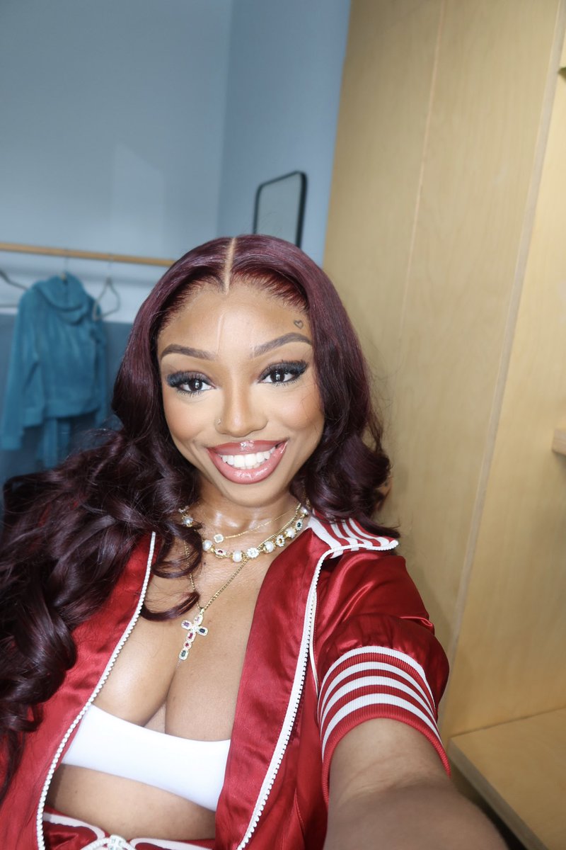 $exyy Red❤️
