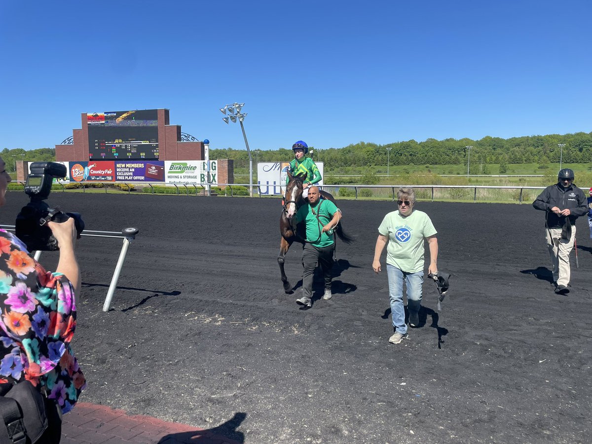 PMosPicks (@pmopicks) on Twitter photo Team Rojas gets it done in the second <a href="/PID_Casino/">Presque Isle Downs & Casino</a> ! <a href="/TwinSpires/">TwinSpires Racing 🏇</a> Team Rojas gets it done in the second <a href="/PID_Casino/">Presque Isle Downs & Casino</a> ! <a href="/TwinSpires/">TwinSpires Racing 🏇</a>