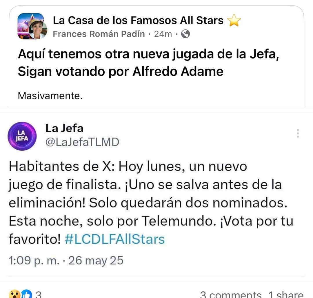 LizzyGuelita tweet media