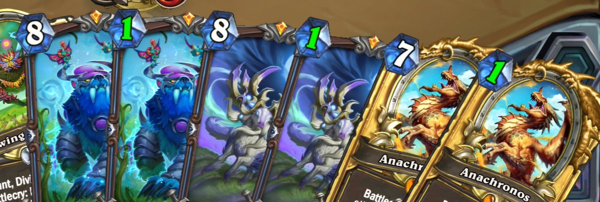 Noodleswoop tweet media