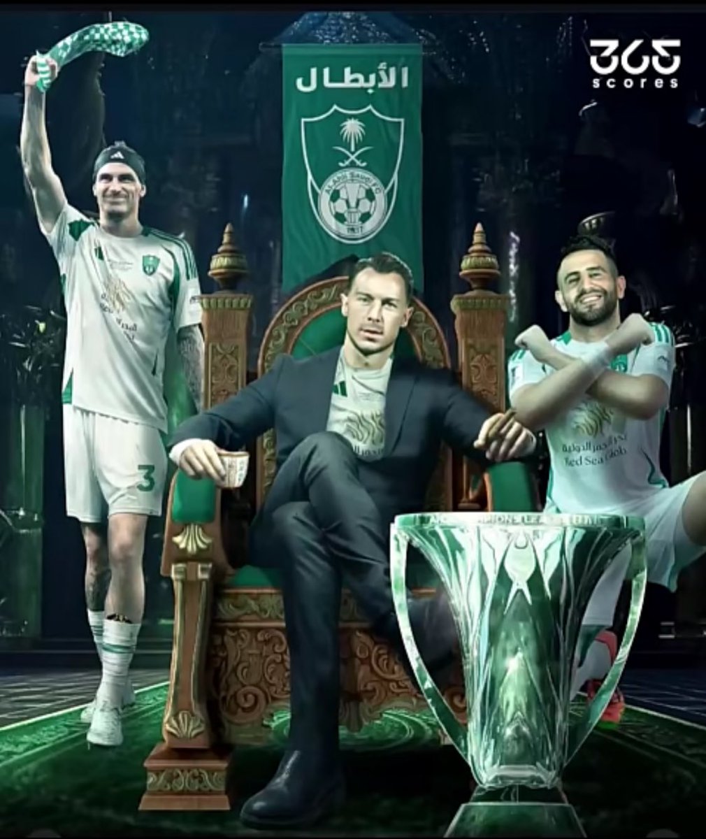 Ziyad (@qr1__) on Twitter photo #جوله_النخبه
الله يسامحك يا يسله ضيعت أسهل واضعف دوري على الملكي بخسارة وتعادل مباريات مع فرق صغار
لكن تشفع لك اسيا أيها النخبوي
اللي تهاوشت عليها الفرق في المكاتب بكل الطرق
<a href="/samialqorashi/">سامي القرشي</a> #جوله_النخبه
الله يسامحك يا يسله ضيعت أسهل واضعف دوري على الملكي بخسارة وتعادل مباريات مع فرق صغار
لكن تشفع لك اسيا أيها النخبوي
اللي تهاوشت عليها الفرق في المكاتب بكل الطرق
<a href="/samialqorashi/">سامي القرشي</a>