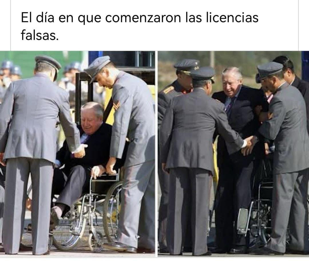 Justo Justiniano (@justojustinian7) on Twitter photo 