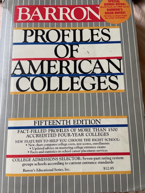 Joe Peta tweet media