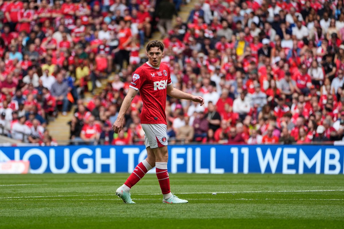 Conor Coventry tweet media