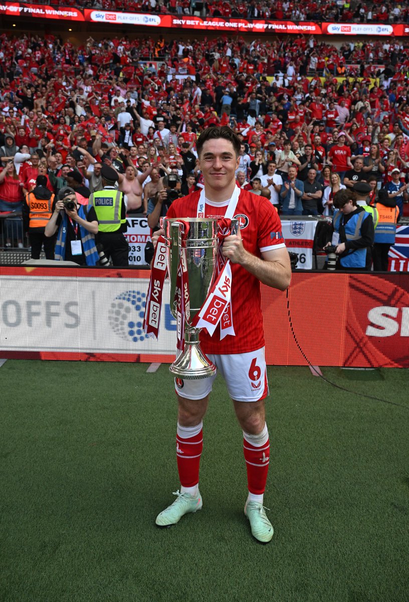 Conor Coventry tweet media