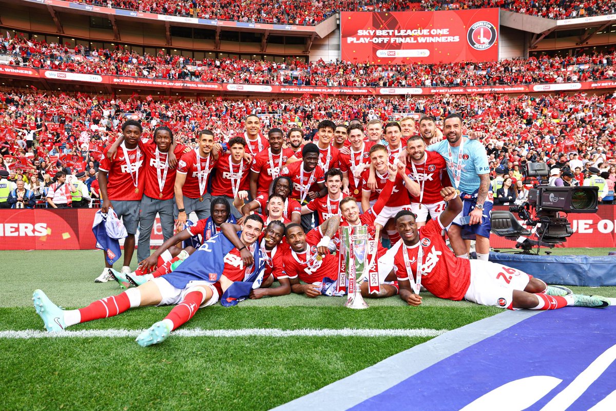 Conor Coventry tweet media