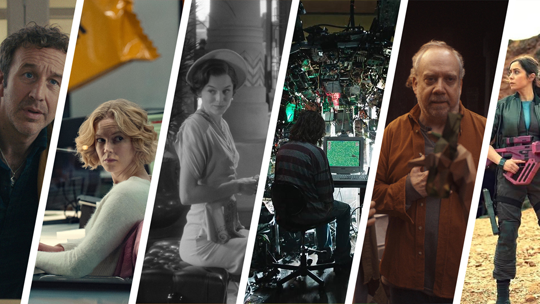 "Black mirror" s07: Μπόλικη τροφή για σκέψη. moveitmag.gr/nea/black-mirr…