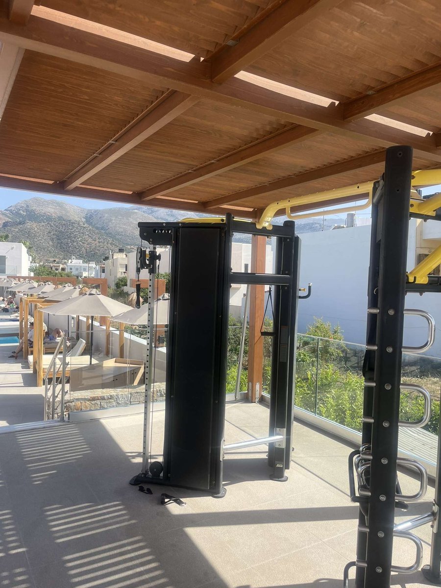 🇬🇷 ☀️❤️