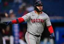 resx18's tweet image. My #MVP will do it #BigWilly