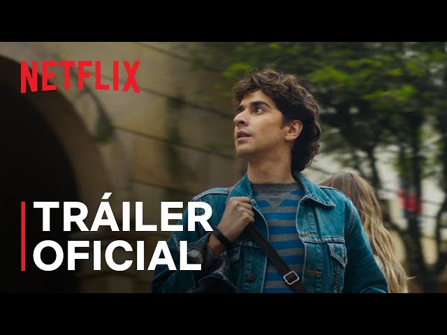Netflix estrenará la tercera temporada de "La Primera Vez" el 4 de junio
insurgentepress.com.mx/netflix-estren…