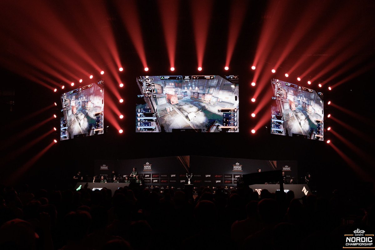 Janne Maljanen tweet media