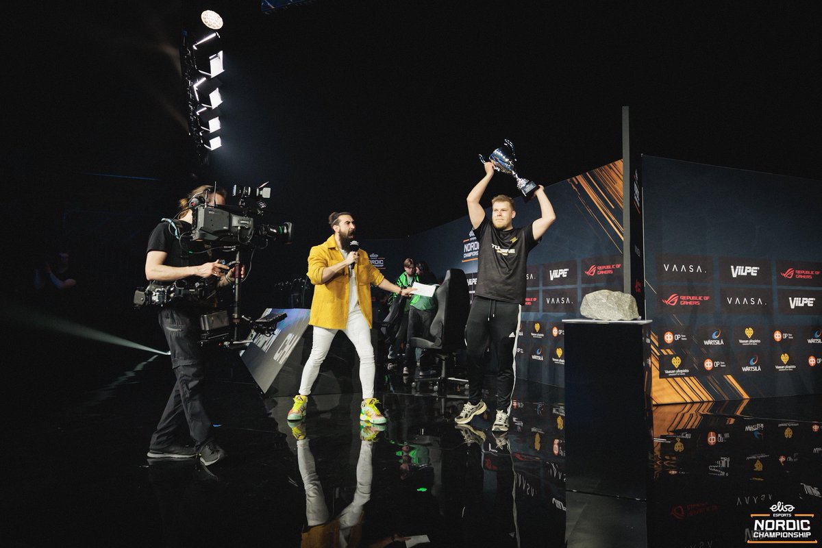 Janne Maljanen tweet media