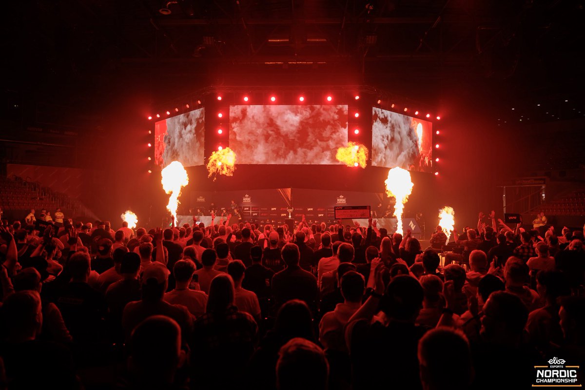 Janne Maljanen tweet media