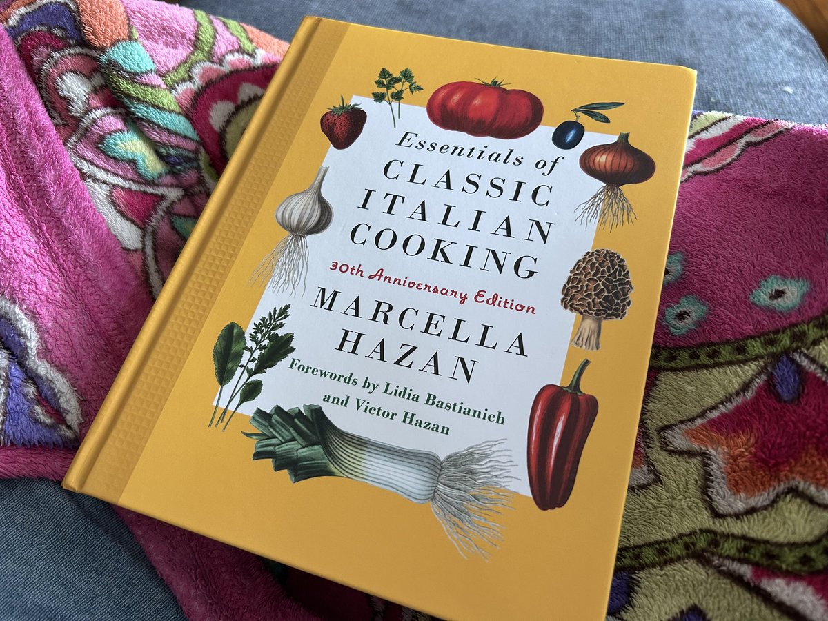 Ready to tackle this beauty!