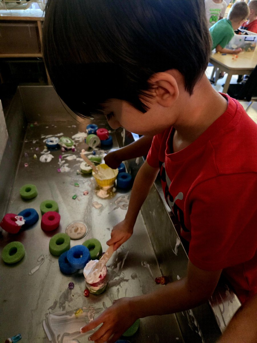 Holley DOrazio tweet media