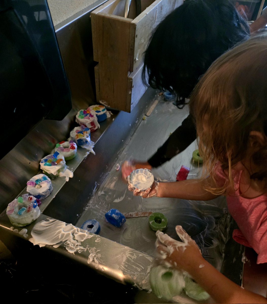 Holley DOrazio tweet media