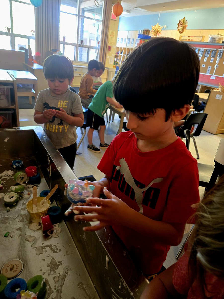 Holley DOrazio tweet media