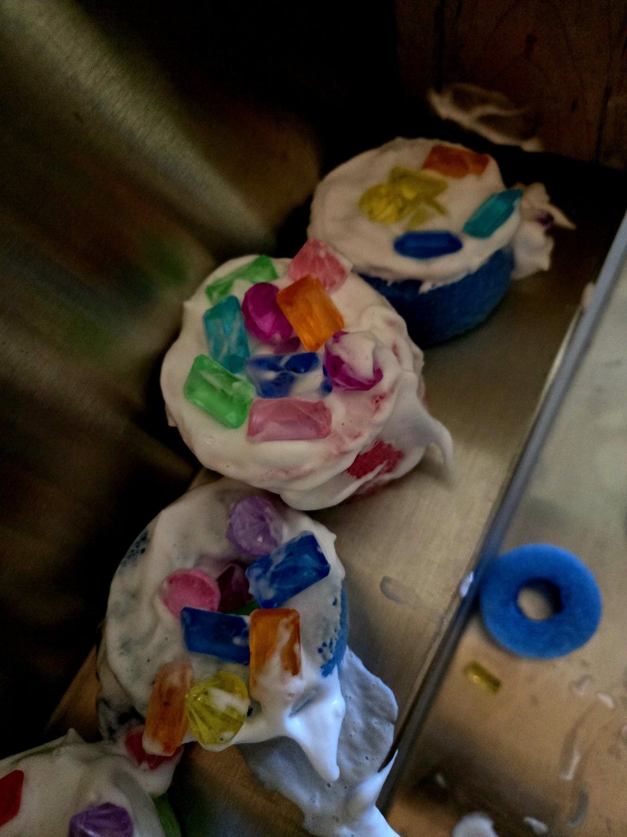 Holley DOrazio tweet media