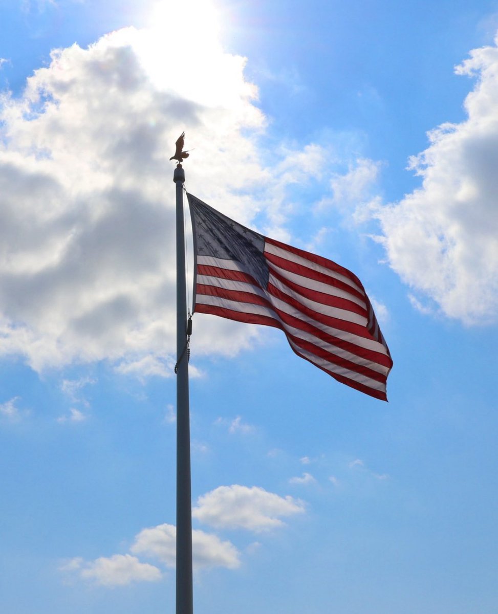 Bob Philion tweet media