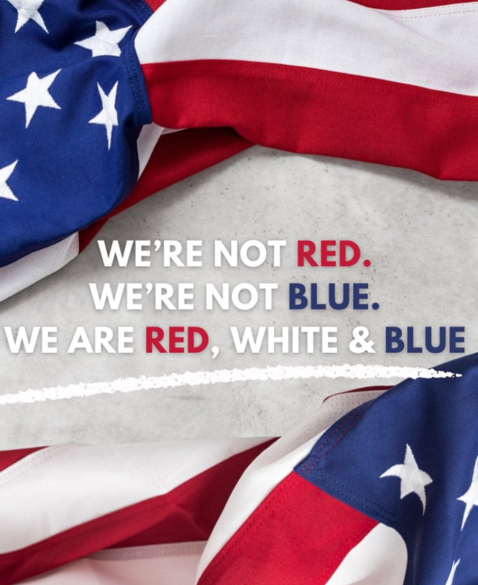 Bob Philion tweet media