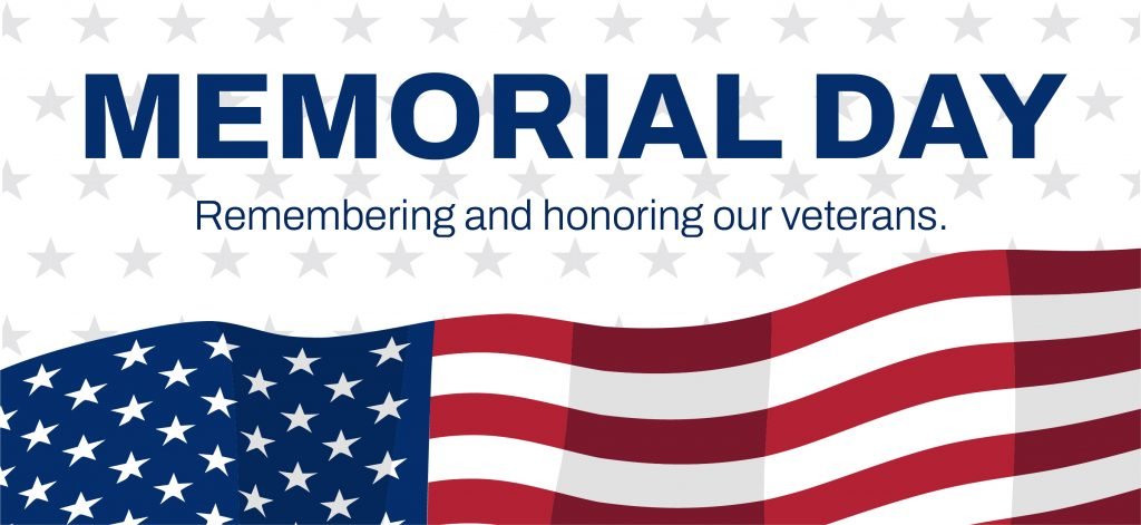 At the Cleveland VA, I care for heroes.
Today, on Memorial Day, we pause for those who gave everything.
Their sacrifice is not just remembered—it’s lived in the quiet courage of every veteran who walks through our doors.
#MemorialDay <a href="/DeptVetAffairs/">Veterans Affairs</a> <a href="/ClevelandVAMC/">VA Northeast Ohio Healthcare System</a>