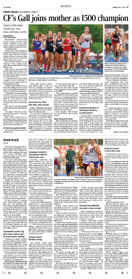 Jim Nelson tweet media