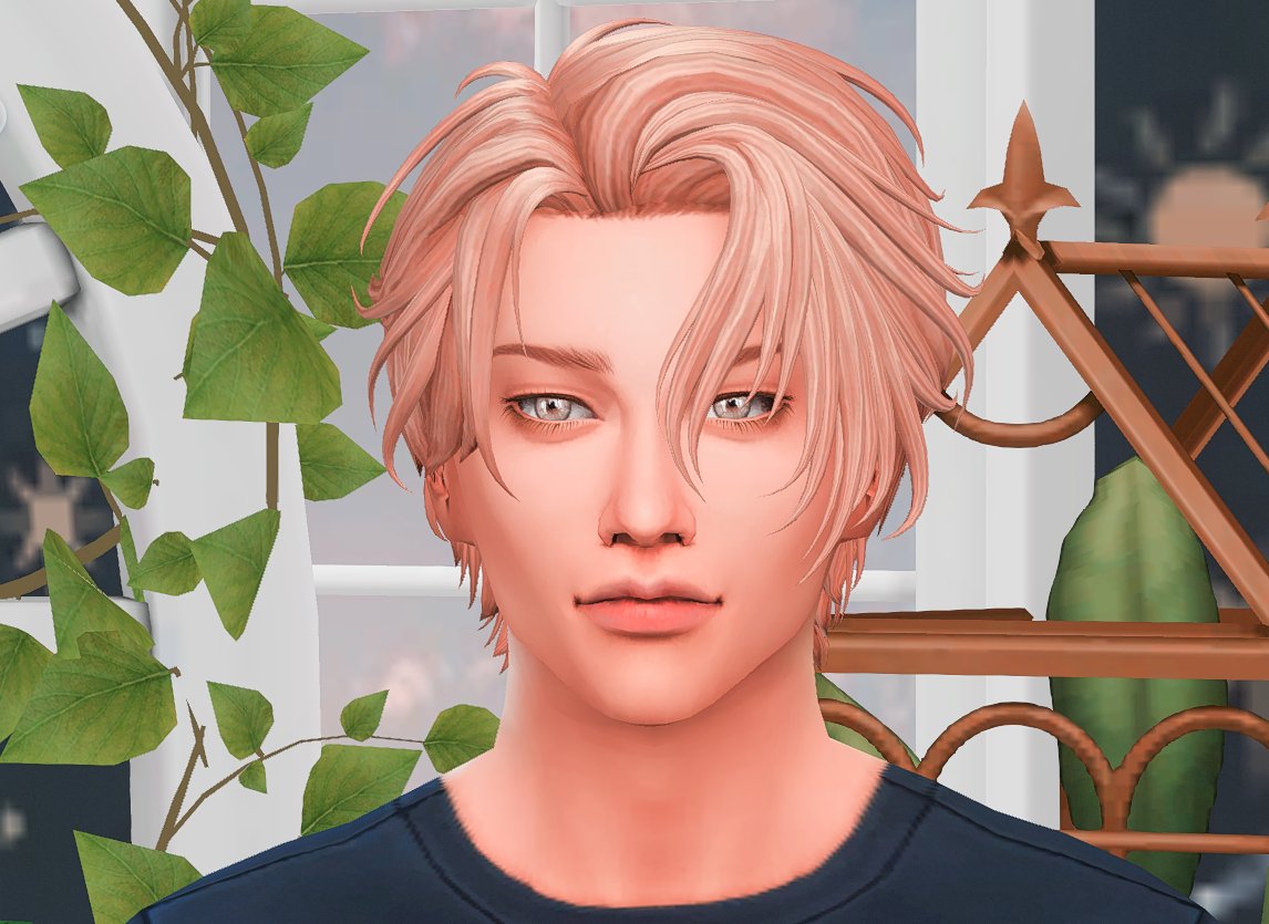 Dabauss_sims's tweet photo. @gigilvsmooon Toma a nathaniel jeje https://t.co/TcgNjzuoq7