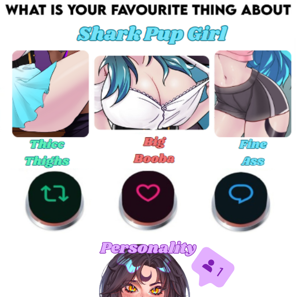 ๋ ๋࣭ ⭑☽ So tell me lovely~ 💜 ☾ ๋࣭ ⭑

What's your favorite part about me?