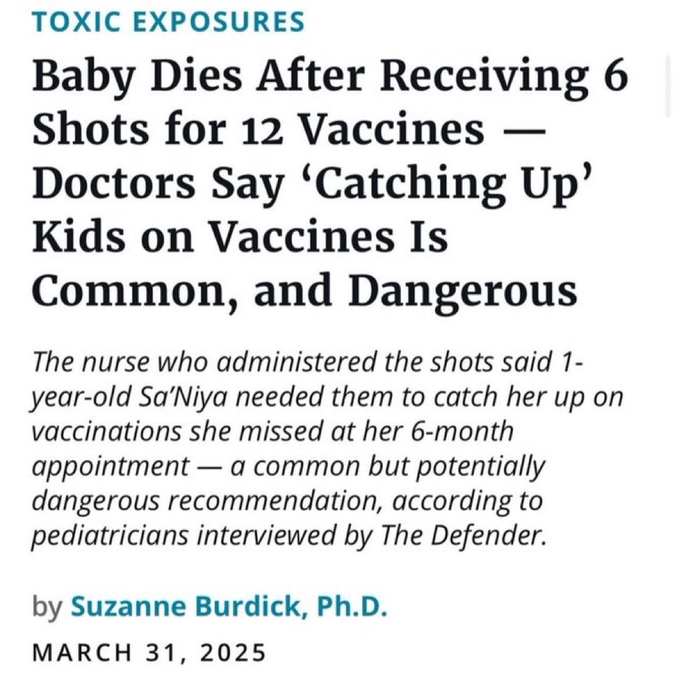 This ends when we start charging people for murder.