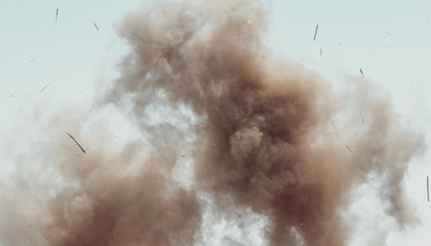 Війська РФ завдали ударів по Запорізькій області, пошкоджені будинки та інфраструктура
ift.tt/uZcAl5p