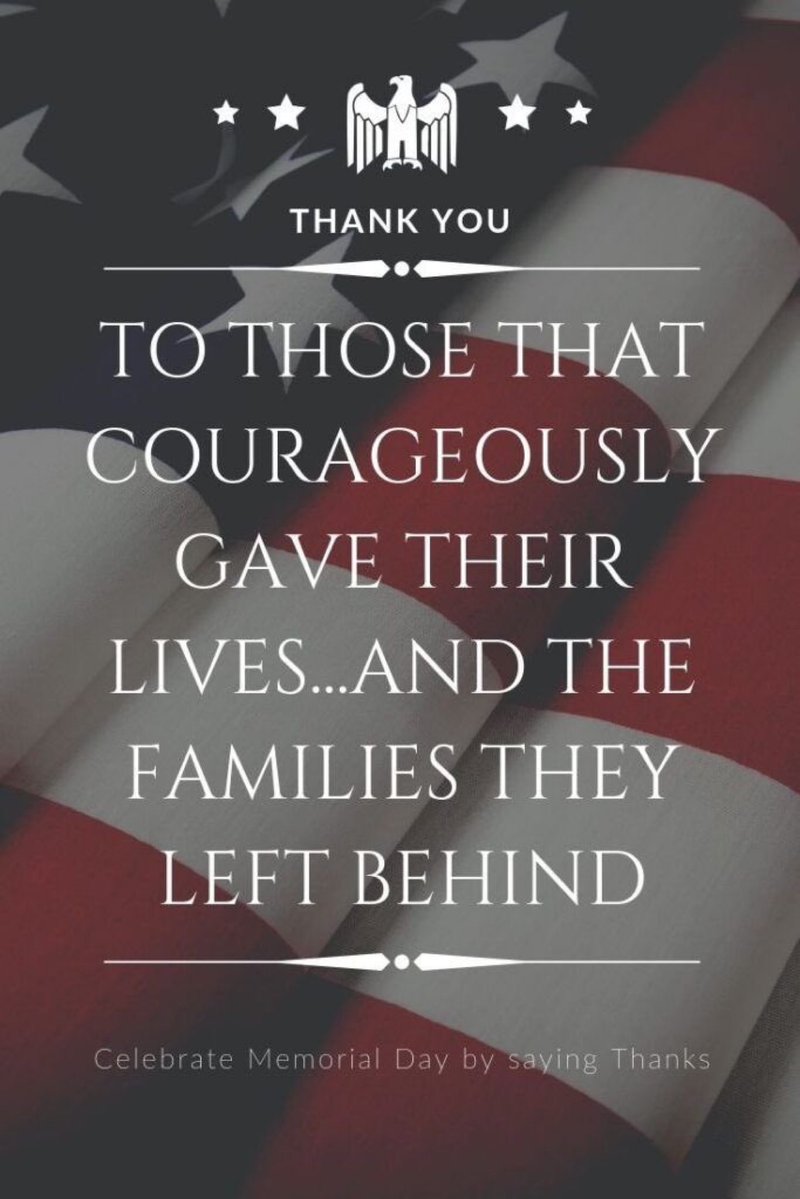 🇺🇸⚓️🇺🇸PROUD NAVY VET🇺🇸⚓️🇺🇸 (@scobra642) on Twitter photo ⚓️🇺🇸⚓️Veterans~Patriots⚓️🇺🇸⚓️
⚓️🇺🇸⚓️~Retweet ONLY
⚓️🇺🇸⚓️~Reply~Add handle
⚓️🇺🇸⚓️~Please Follow~<a href="/Scobra642/">🇺🇸⚓️🇺🇸PROUD NAVY VET🇺🇸⚓️🇺🇸</a>
<a href="/Ilegvm/">💥Texas Girl💥</a> @janetTX_blessed <a href="/bryanhdaniels/">Bryan Daniels</a> <a href="/DFBHarvard/">Daniel F. Baranowski</a> <a href="/TeePal2/">In_God_We_Trust</a> <a href="/ToniLL22/">Toni</a> <a href="/PSwal807/">Penny Calls a Lid 🇺🇸🇮🇹</a> <a href="/1NJConservative/">NewJerseyConservative/Ray</a> <a href="/mgtexp/">STOP THE STEAL Mike Grillo</a> <a href="/Bagel69er/">🇺🇸🇺🇸🇺🇸Bagel Colorado❤️🤍💙</a> <a href="/bdonesem/">💞 𝔀𝓱𝓲𝓼𝓹𝓮𝓻 💞 ( 𝓐𝓵 ) 😘</a>
⚓️🇺🇸⚓️~Bookmark~Return~Follow
⚓️🇺🇸⚓️We ⚓️🇺🇸⚓️Veterans~Patriots⚓️🇺🇸⚓️
⚓️🇺🇸⚓️~Retweet ONLY
⚓️🇺🇸⚓️~Reply~Add handle
⚓️🇺🇸⚓️~Please Follow~<a href="/Scobra642/">🇺🇸⚓️🇺🇸PROUD NAVY VET🇺🇸⚓️🇺🇸</a>
<a href="/Ilegvm/">💥Texas Girl💥</a> @janetTX_blessed <a href="/bryanhdaniels/">Bryan Daniels</a> <a href="/DFBHarvard/">Daniel F. Baranowski</a> <a href="/TeePal2/">In_God_We_Trust</a> <a href="/ToniLL22/">Toni</a> <a href="/PSwal807/">Penny Calls a Lid 🇺🇸🇮🇹</a> <a href="/1NJConservative/">NewJerseyConservative/Ray</a> <a href="/mgtexp/">STOP THE STEAL Mike Grillo</a> <a href="/Bagel69er/">🇺🇸🇺🇸🇺🇸Bagel Colorado❤️🤍💙</a> <a href="/bdonesem/">💞 𝔀𝓱𝓲𝓼𝓹𝓮𝓻 💞 ( 𝓐𝓵 ) 😘</a>
⚓️🇺🇸⚓️~Bookmark~Return~Follow
⚓️🇺🇸⚓️We