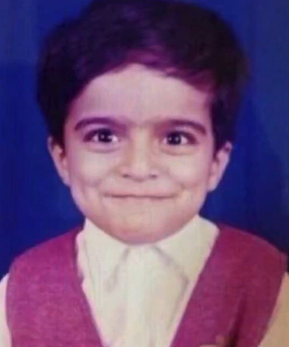 عبدالله الميمون (@as999amt) on Twitter photo 