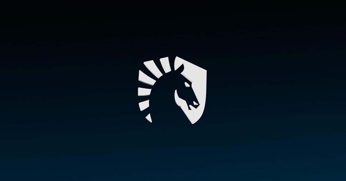 ÚLTIMA HORA: <a href="/bstrddgg/">bstrdd 🍒</a>, jugadora de Team Liquid, no continuará en el equipo por decisión del club.

Reporte de <a href="/brunopovoleri/">bruno povoleri</a> que no incluye los motivos de la decisión, la cual también sorprendió a la propia bstrdd. 10 días después de reventar en la final, no entiendo nada 🤦