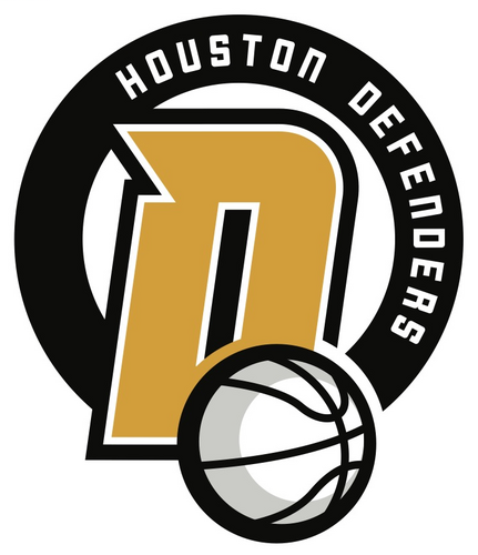 AASportsHoops's tweet image. Welcome Houston Defenders - Allen to the JUNE JAM (7th Grade Boys) on May 30 - Jun 1, 2025 #MUDBUG #exposurebball basketball.exposureevents.com/store?eventid=…